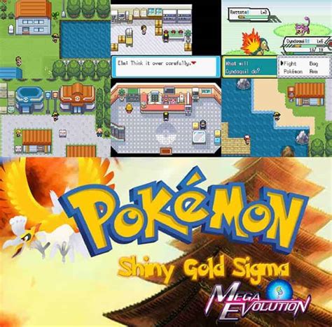 pokemon ultra shiny gold sigma|pokemon shiny gold sigma locations.